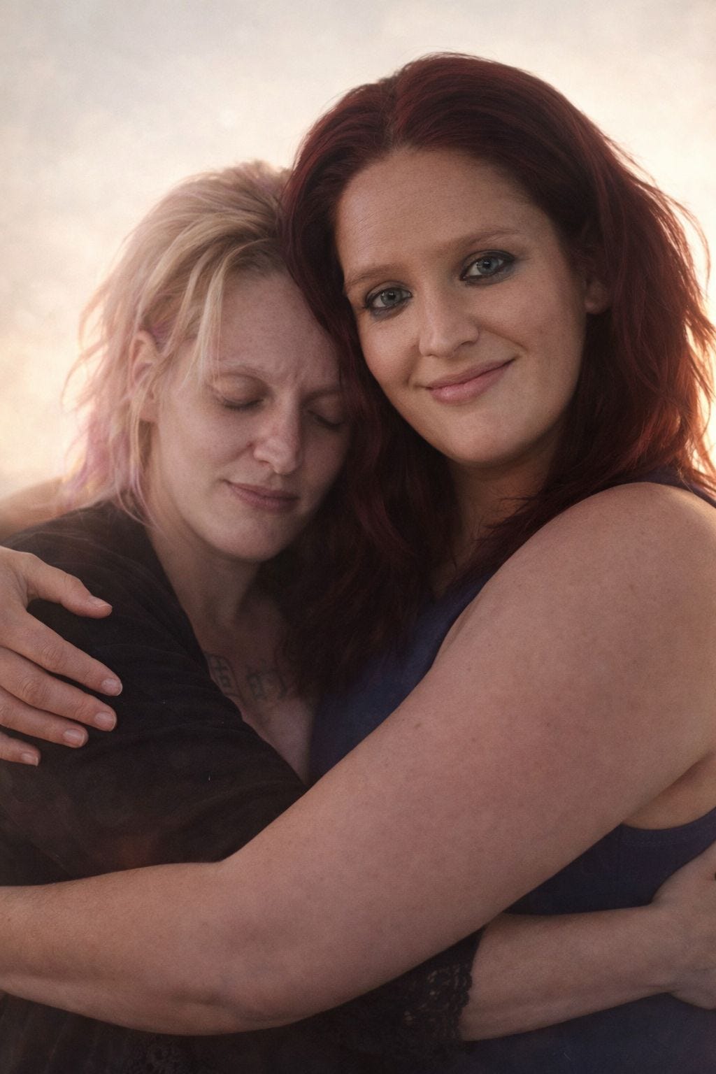 May be an image of one or more people.jpeg May be an image of one or more people.jpeg