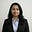Malini RoyChoudhury's avatar
