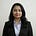 Malini RoyChoudhury's avatar