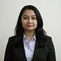 Malini RoyChoudhury's avatar