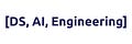 DSAIEngineering