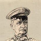 Part II, Section F (Armies of the Right Flank)