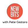Pete Cestaro | Comedian, Surfer, Golfer...Intelectual