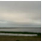 We Live in an Unfinished World