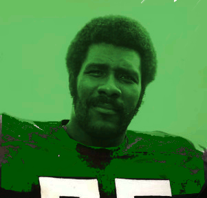 Mean Joe Greene Mean Joe Greene