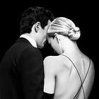 Continued listens and reads inspired by Love Story: John F. Kennedy Jr. & Carolyn Bessette