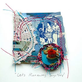 Practical Tips Part 3