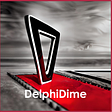 DelphiDime's avatar