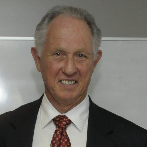 Mark LASLETT | Registered Physiotherapy Specialist (Musculoskeletal) | PhD,  NZRPS, FNZCP, Dip.MT, Dip.MDT