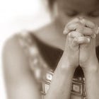 The Importance of Faith