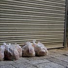 Jerusalem Tracker 14.1: New Publications about the Holy City