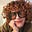 Jaime Derringer's avatar
