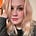 Kolleen Carney Hoepfner's avatar