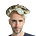 Dennis Notten's avatar