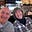 Rick Stamm's avatar