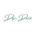 Dipo-David's avatar