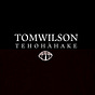 Tom Wilson's avatar