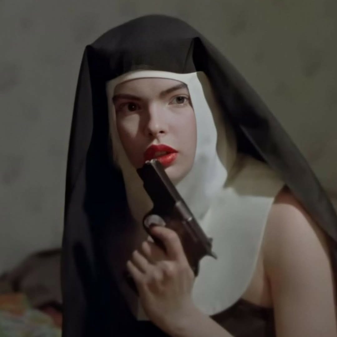 ________'s Slutstack