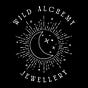 Wild Alchemy Jewellery's avatar