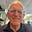 Larry Kistler's avatar