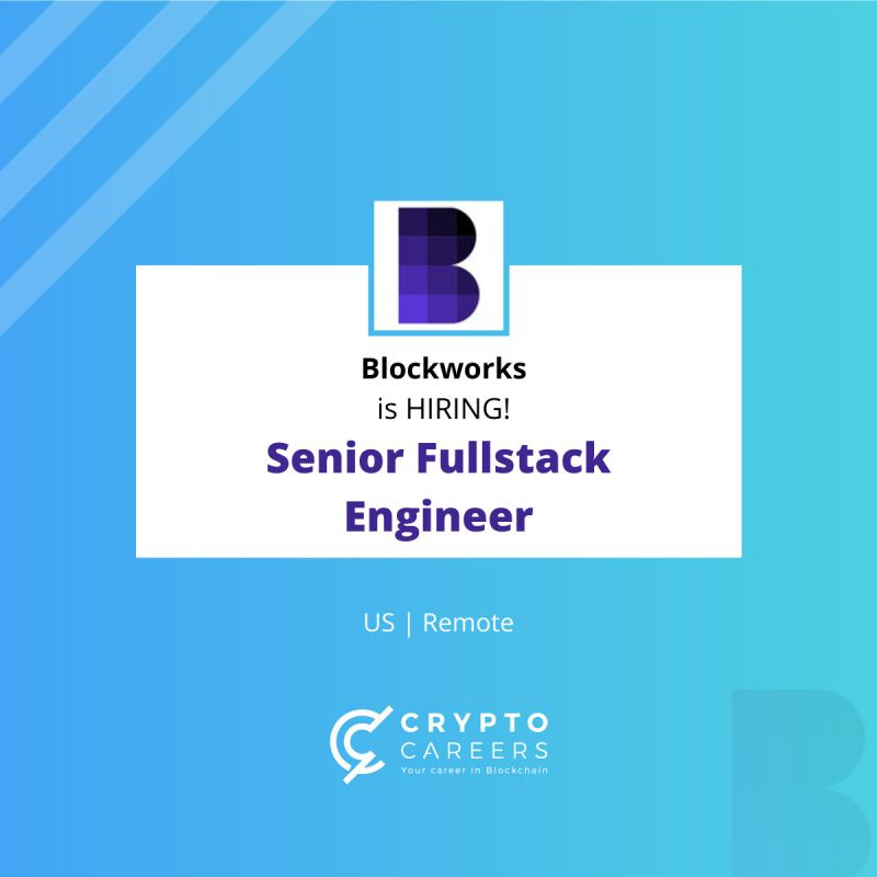 No alternative text description for this image