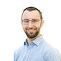 Yaakov Wolff's avatar