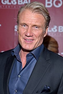 Dolph Lundgren 2018.jpg