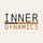 Inner Dynamics