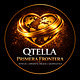 Primera Frontera