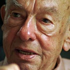 Quine: Two Dogmas, Translation and the Unstable Boundary of Meaning