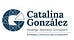 Catalina González Calle