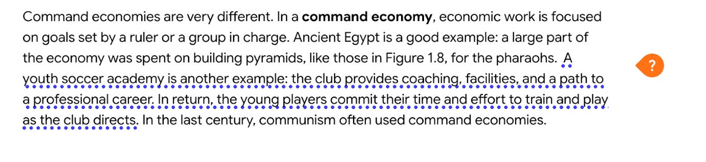 A text on a white background

AI-generated content may be incorrect.