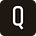 QFI Labs's avatar