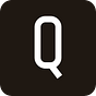 QFI Labs's avatar