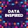 DATA INSPIRED