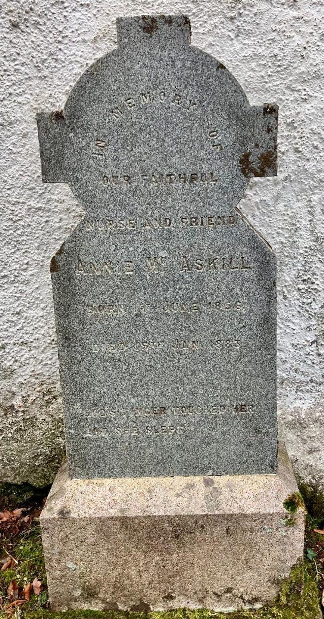 4fa95535-f98d-4b49-8102-44138be577aa_658x1256.jpg 4fa95535-f98d-4b49-8102-44138be577aa_658x1256.jpg