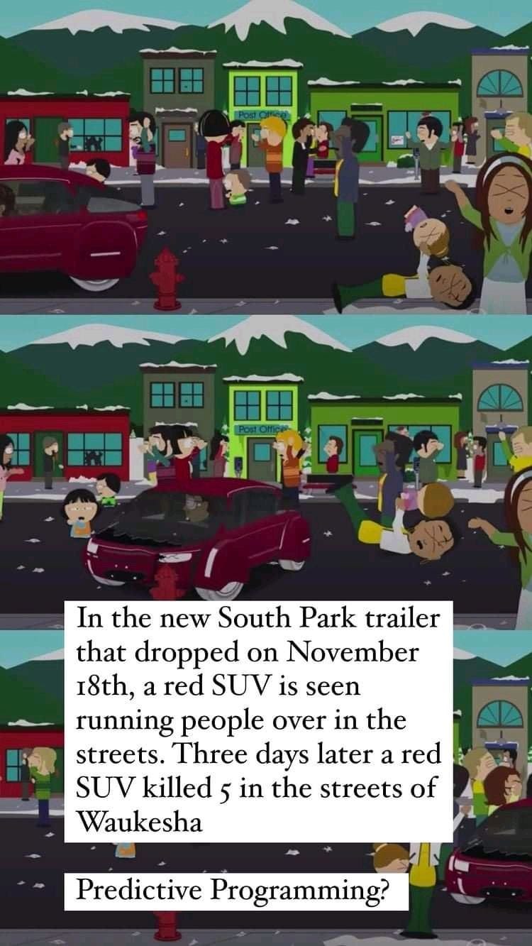 No description available.