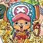 Maeesha's avatar