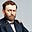 MBD's avatar