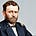 MBD's avatar