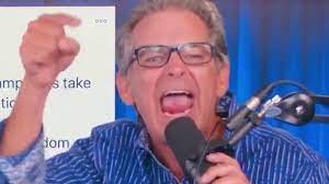 Why People Like Jimmy Dore are Poison for the Left | by Boris M Rorer |  Medium