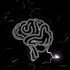 The Neuroscience of Origin Stories