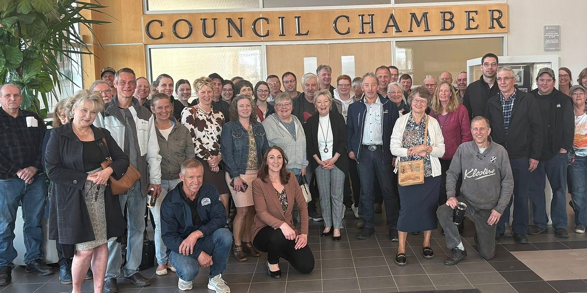 A Year of Breakthroughs: Thank You for Standing With Us