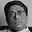Somdatta Bhattacharya's avatar