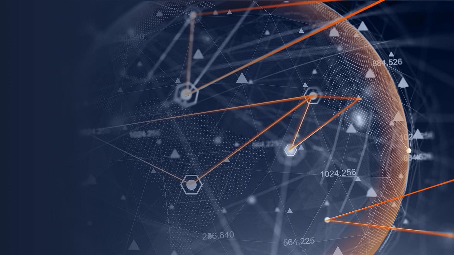 Enea Signaling Intelligence for National Security | Enea Enea Signaling Intelligence for National Security | Enea