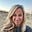 Lisa Fox's avatar