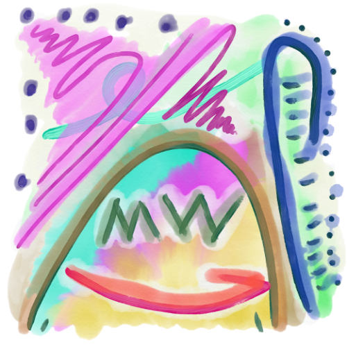 072_grinslime_500x.png