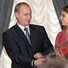Подкаст «Что это было»