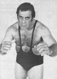 Angelo Mosca - Wikipedia