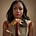 Bisola Badejo's avatar